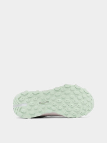 Кроссовки для тренировок Columbia Hatana™ Max Outdry™ модель 1982321-043 Фото