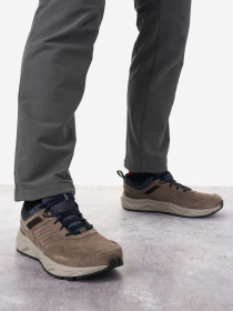 Кроссовки Columbia Plateau Venture модель 2040541-255 Фото