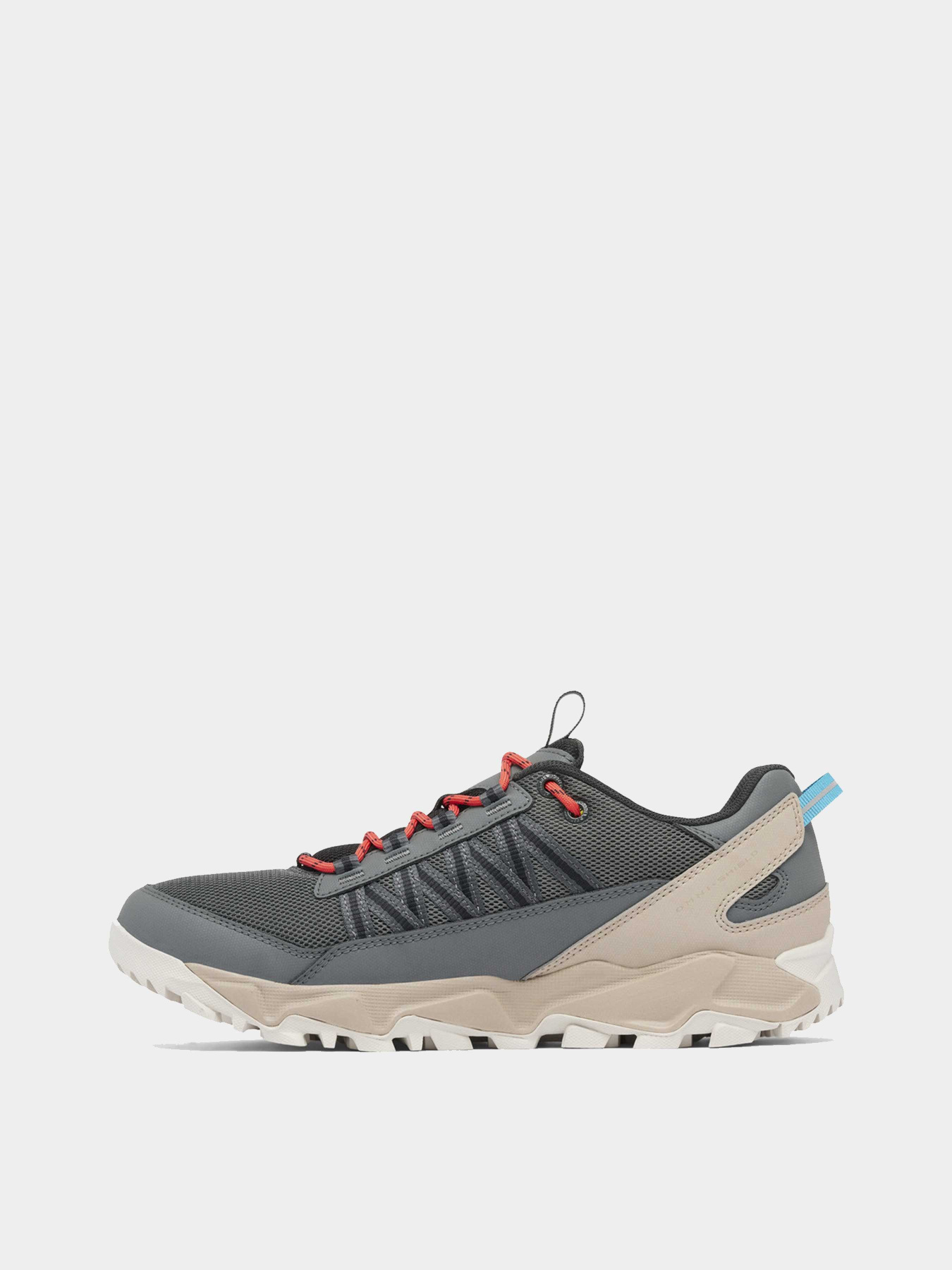 Кроссовки Columbia Flow Hiking модель 2043991-028 Фото