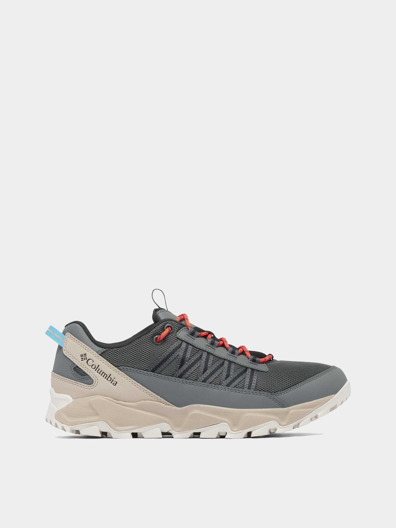Кроссовки Columbia Flow Hiking модель 2043991-028 Фото