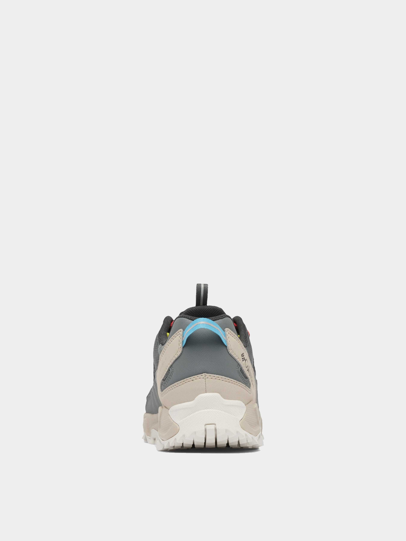 Кросівки повсякденні Columbia FLOW HIKING модель 2043991-028 Фото