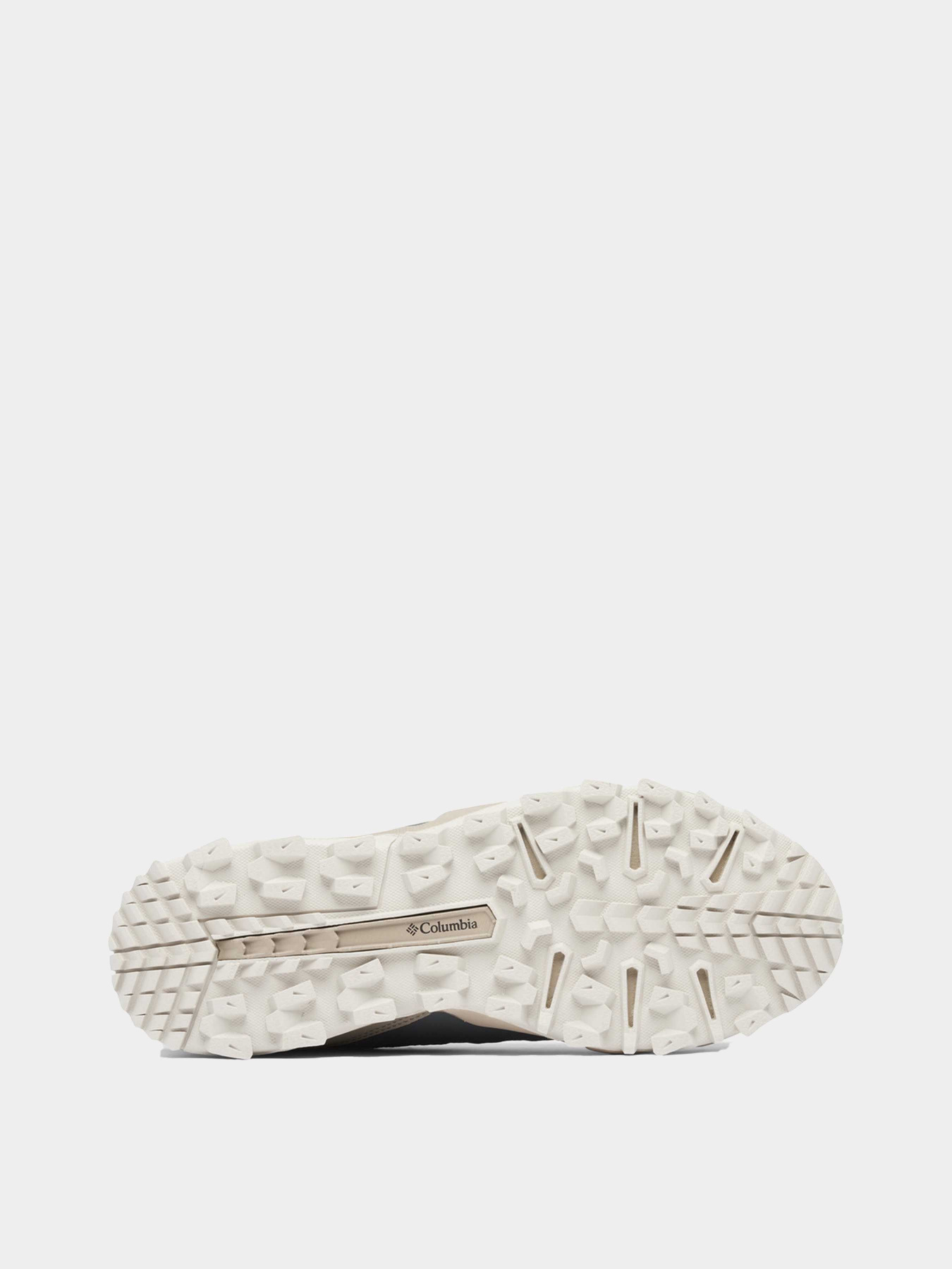 Кросівки повсякденні Columbia FLOW HIKING модель 2043991-028 Фото