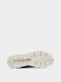 Кросівки повсякденні Columbia FLOW HIKING модель 2043991-028 Фото