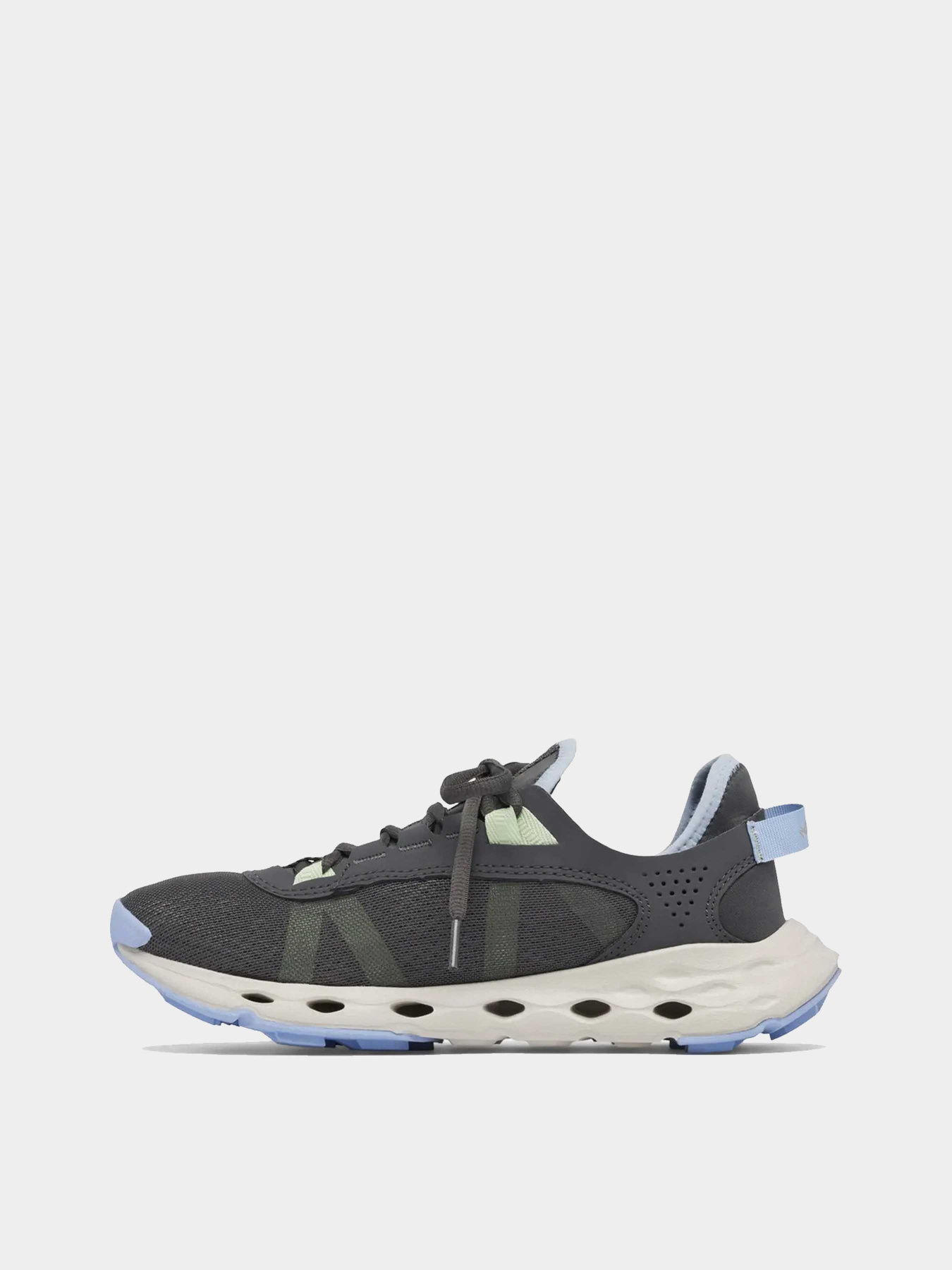 Кроссовки Columbia Drainmaker XTR модель 2062521-011 Фото