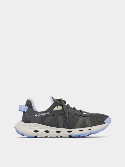 Кроссовки Columbia Drainmaker XTR модель 2062521-011 Фото