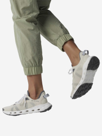 Кроссовки Columbia Drainmaker XTR модель 2062521-102 Фото