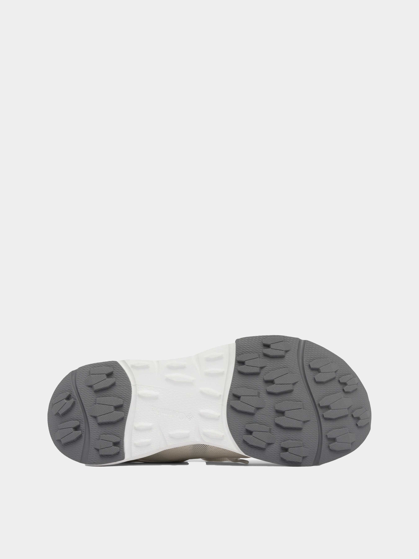 Кросівки повсякденні Columbia DRAINMAKER XTR модель 2062521-102 Фото