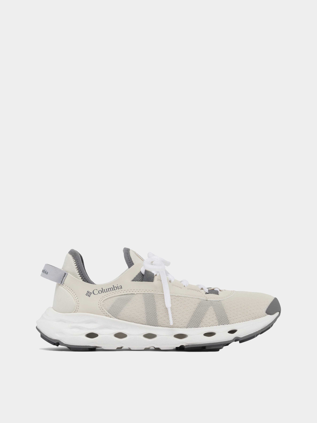 Кросівки повсякденні Columbia DRAINMAKER XTR модель 2062521-102 Фото