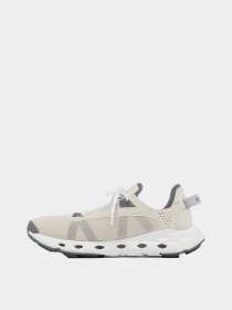 Кросівки повсякденні Columbia DRAINMAKER XTR модель 2062521-102 Фото