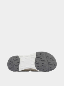 Кросівки повсякденні Columbia DRAINMAKER XTR модель 2062521-102 Фото