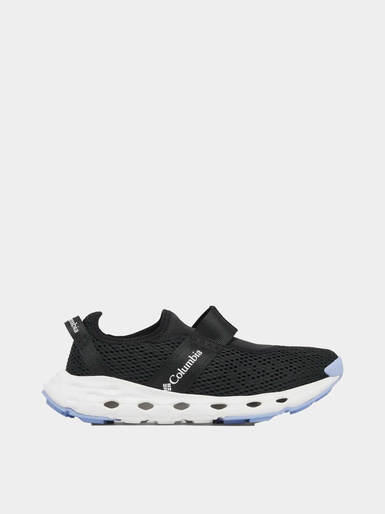 Слипоны Columbia Drainmaker TR модель 2062541-010 Фото