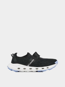 Слипоны Columbia Drainmaker TR модель 2062541-010 Фото