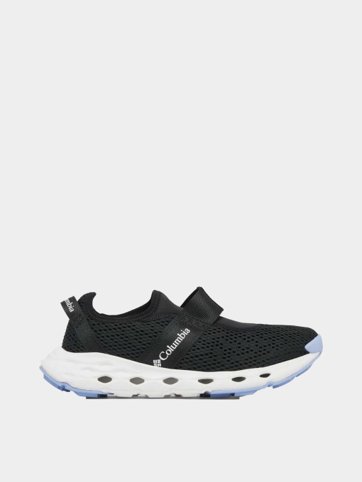 Сліпони Columbia DRAINMAKER TR модель 2062541-010 Фото