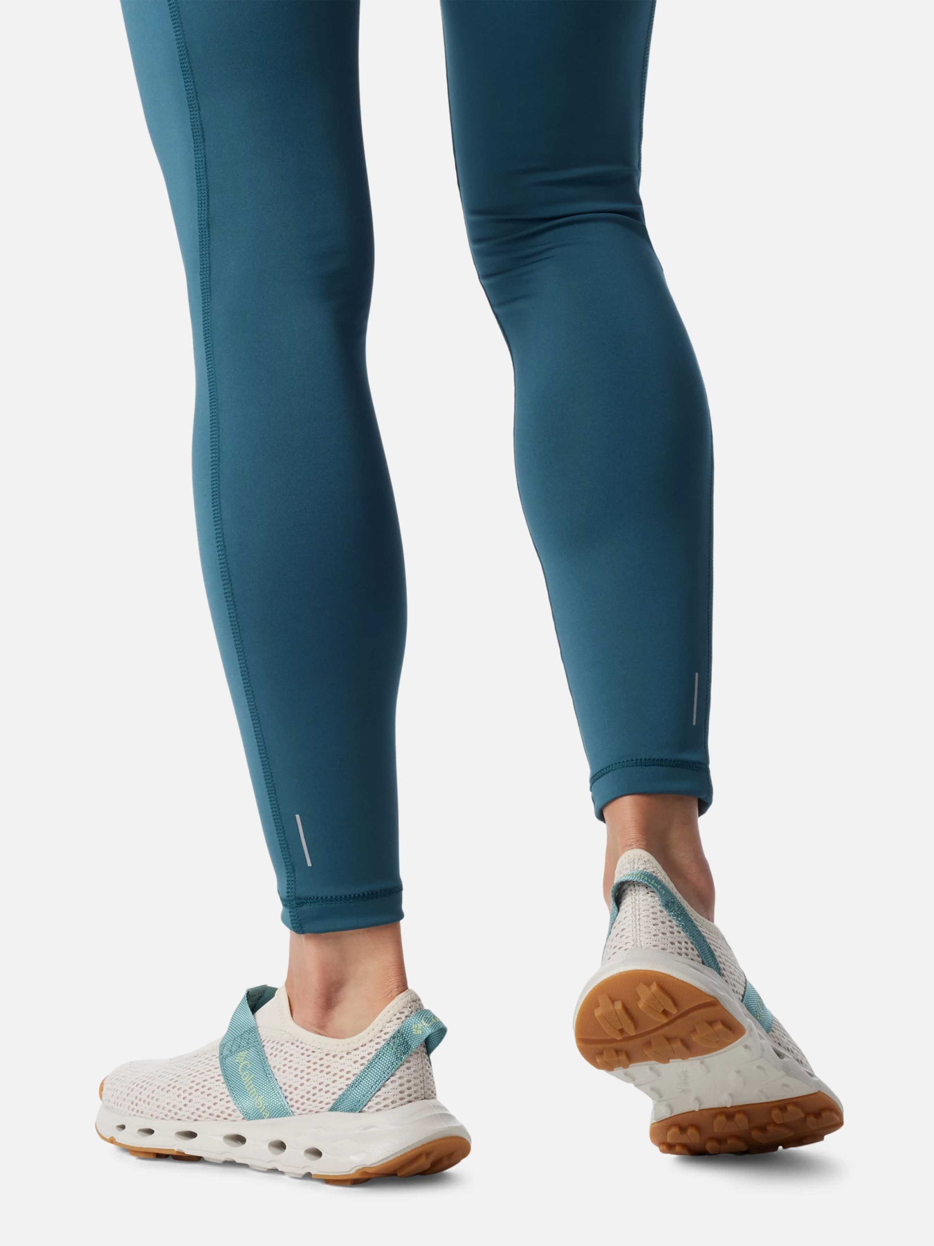 Слипоны Columbia Vandringsskor Drainmaker™ Tr модель 2062541-278 Фото