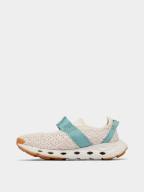 Слипоны Columbia Vandringsskor Drainmaker™ Tr модель 2062541-278 Фото