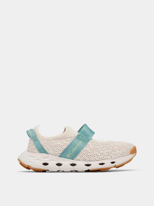 Слипоны Columbia VANDRINGSSKOR DRAINMAKER™ TR модель 2062541-278 Фото