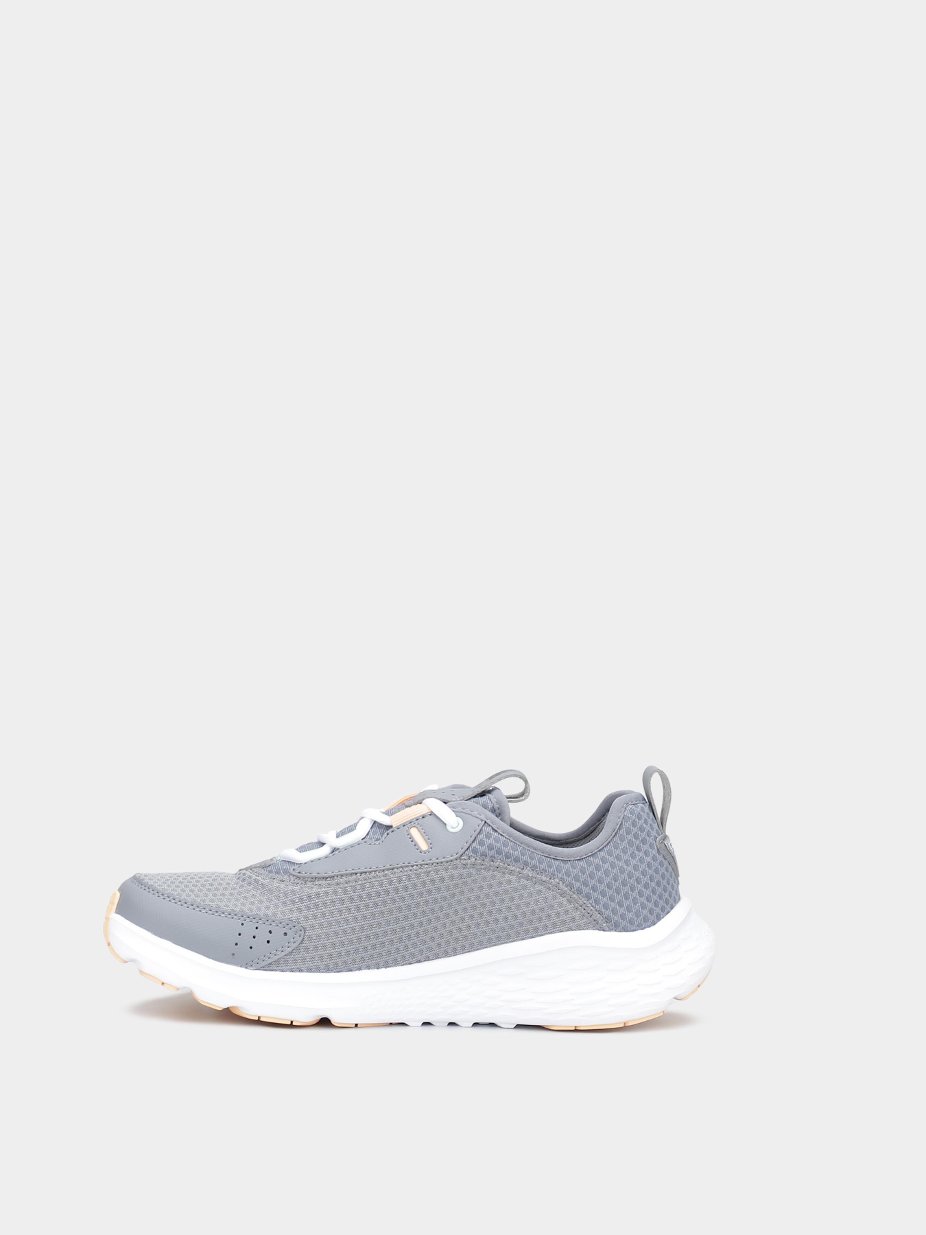 Кроссовки Columbia Castback™ PFG модель 2062701-021 Фото