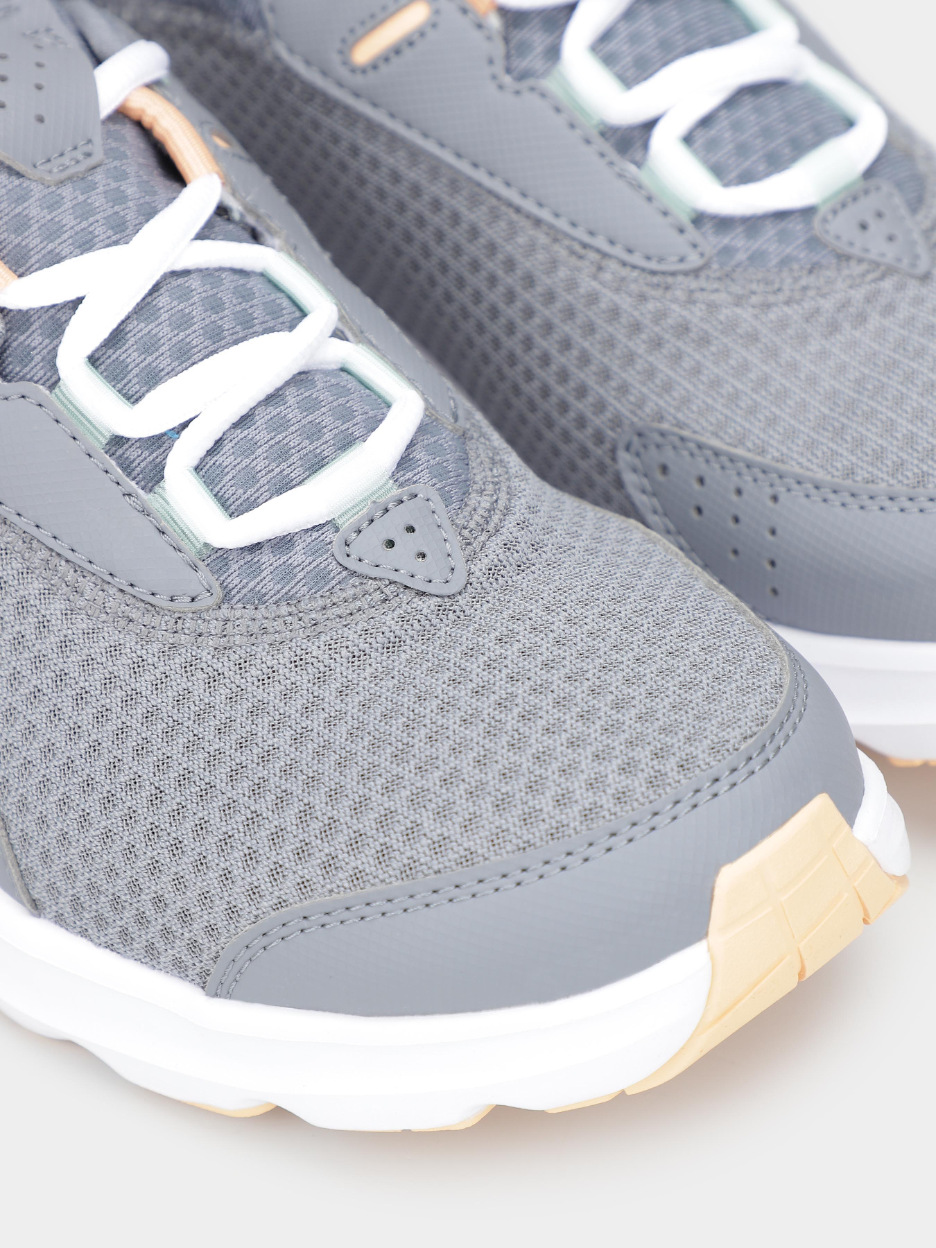 Кроссовки Columbia Castback™ PFG модель 2062701-021 Фото