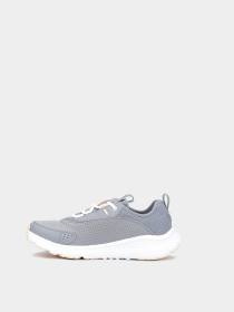 Кроссовки Columbia Castback™ PFG модель 2062701-021 Фото