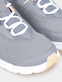 Кроссовки Columbia Castback™ PFG модель 2062701-021 Фото