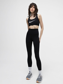 Кроссовки Columbia Castback™ PFG модель 2062701-021 Фото