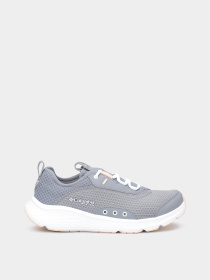 Кросівки повсякденні Columbia CASTBACK™ PFG модель 2062701-021 Фото