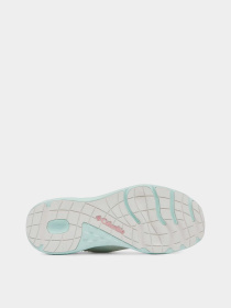 Кроссовки повседневные Columbia PFG CASTBACK™ SHOE модель 2062701-125 Кроссовки повседневные Columbia PFG CASTBACK™ SHOE модель 2062701-125 Фото