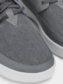 Кроссовки Columbia Boatside™ Relaxed PFG модель 2063071-028 Фото