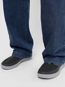 Кроссовки Columbia Boatside™ Relaxed PFG модель 2063071-028 Фото