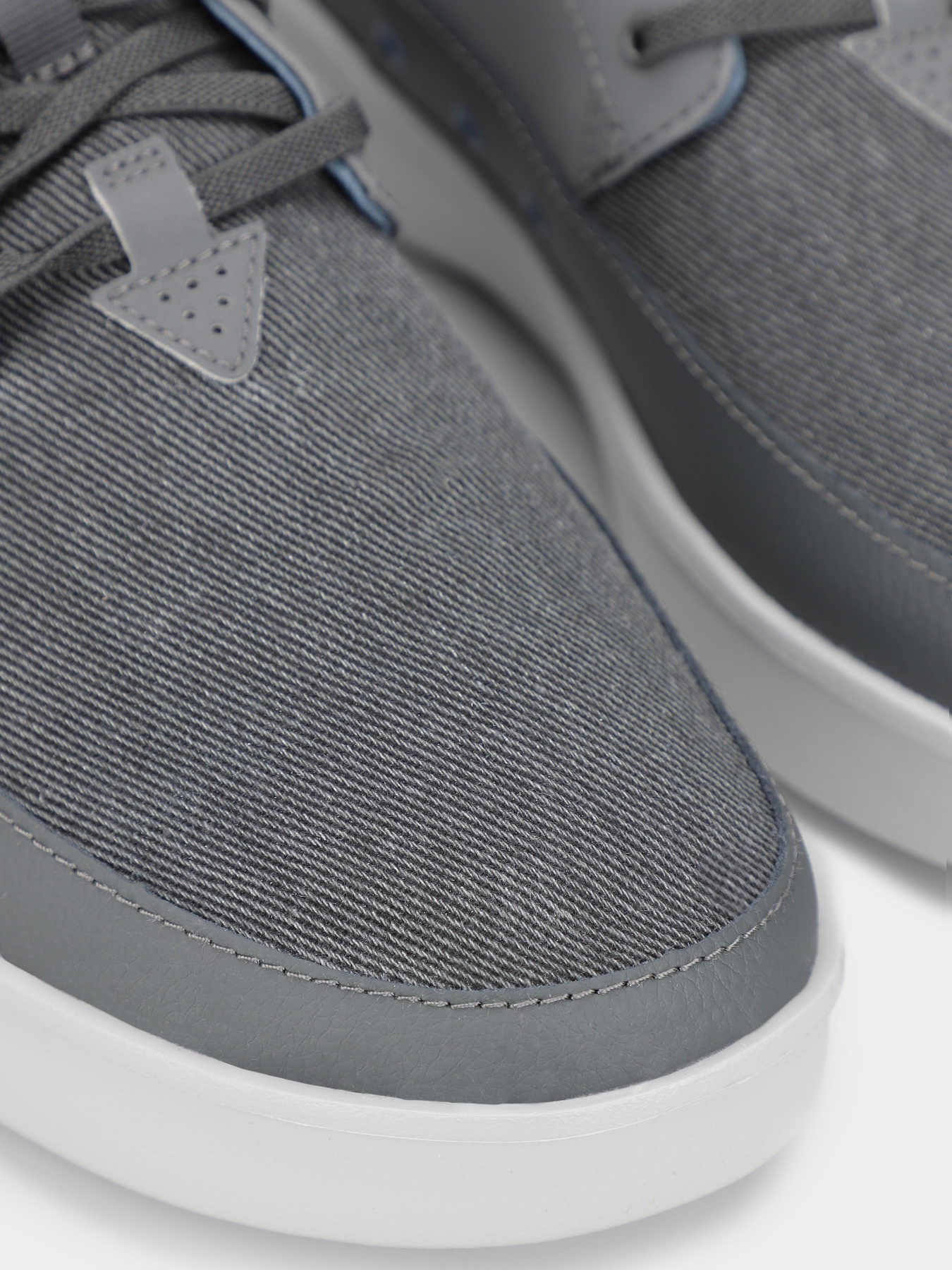 Кроссовки повседневные Columbia BOATSIDE™ RELAXED PFG модель 2063071-028 Фото