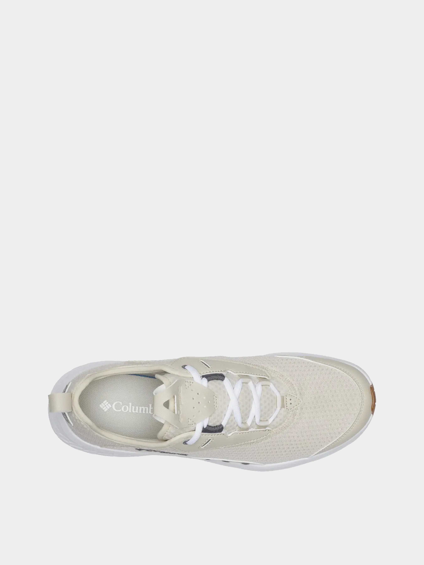 Кроссовки Columbia PFG Castback™ модель 2063101-278 Фото