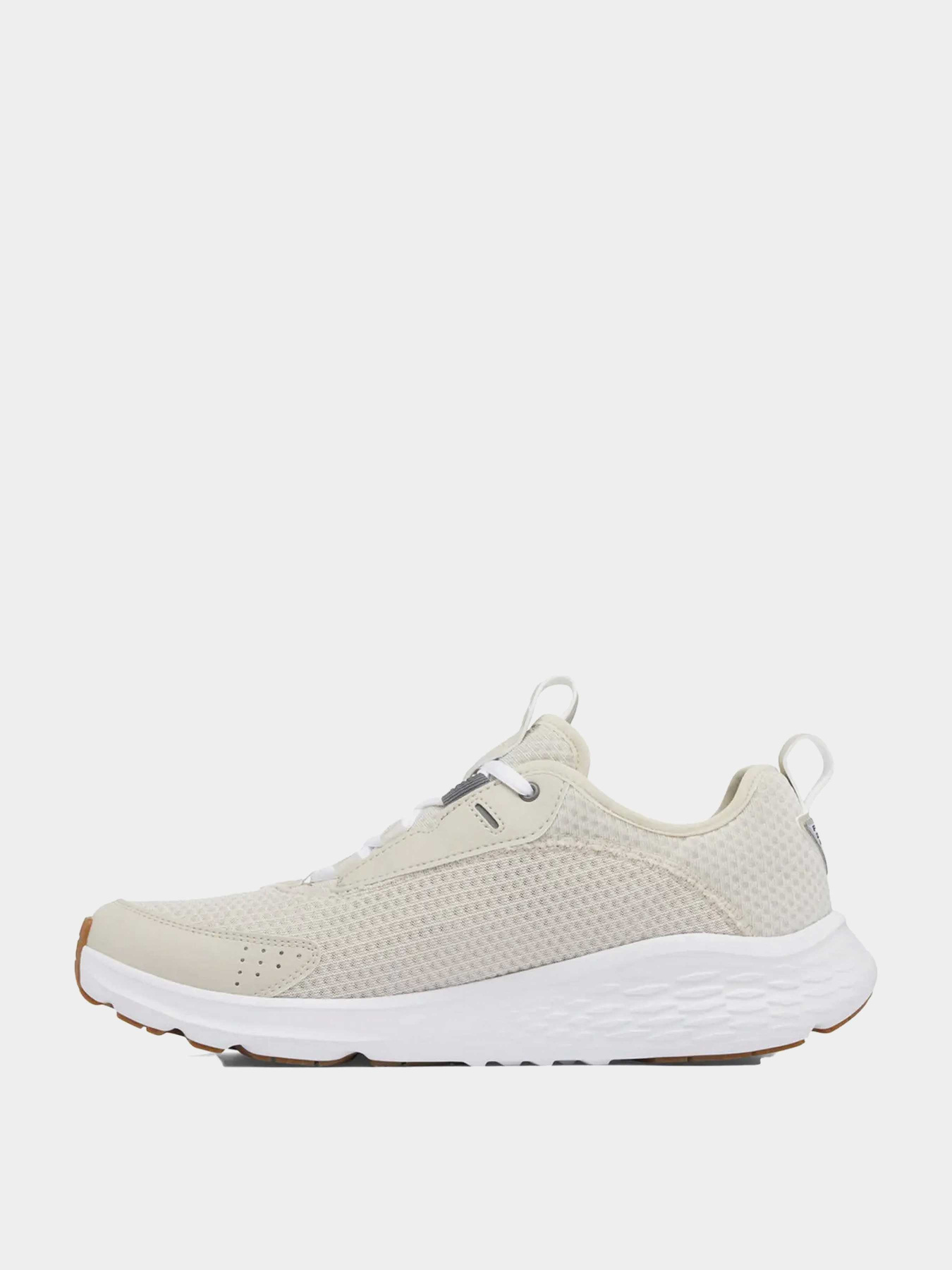 Кроссовки повседневные Columbia PFG CASTBACK™ модель 2063101-278 Фото