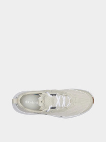 Кроссовки повседневные Columbia PFG CASTBACK™ модель 2063101-278 Фото