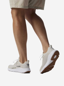 Кроссовки повседневные Columbia PFG CASTBACK™ модель 2063101-278 Фото