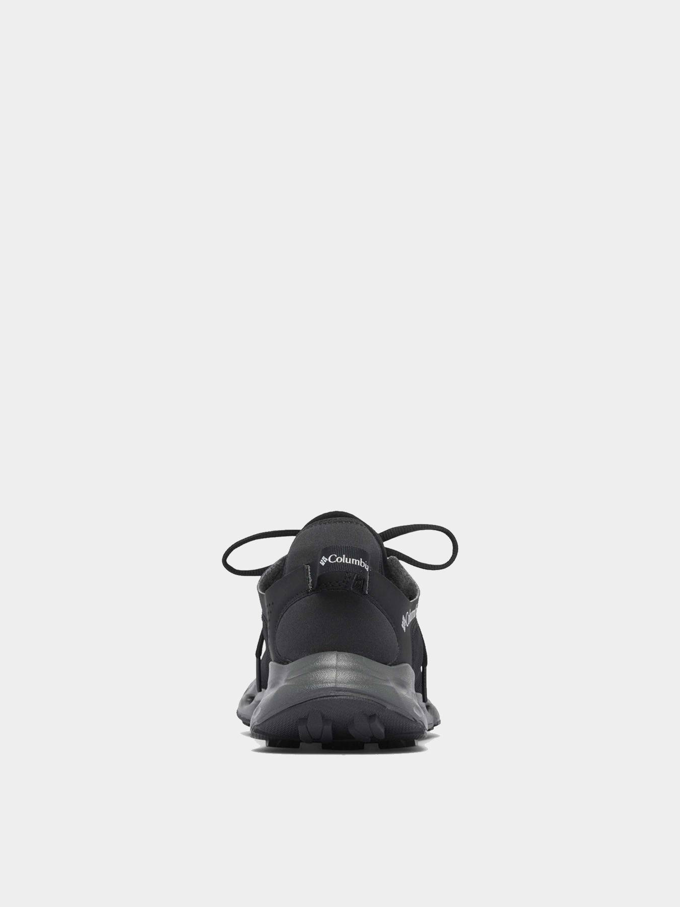 Кроссовки Columbia Drainmaker XTR модель 2063431-012 Фото