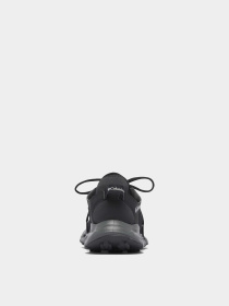 Кроссовки Columbia Drainmaker XTR модель 2063431-012 Фото