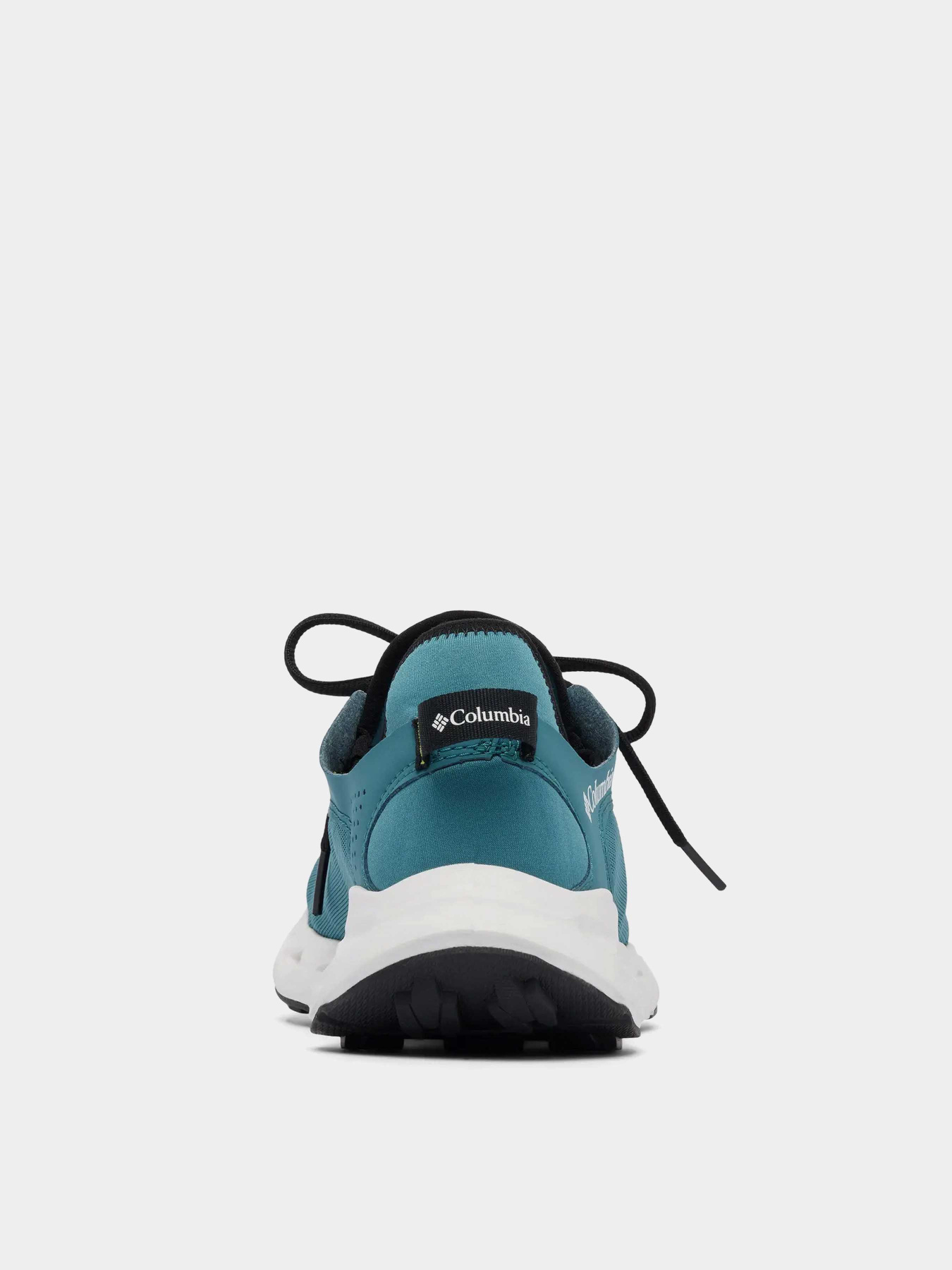 Кроссовки Columbia Drainmaker XTR модель 2063431-336 Фото