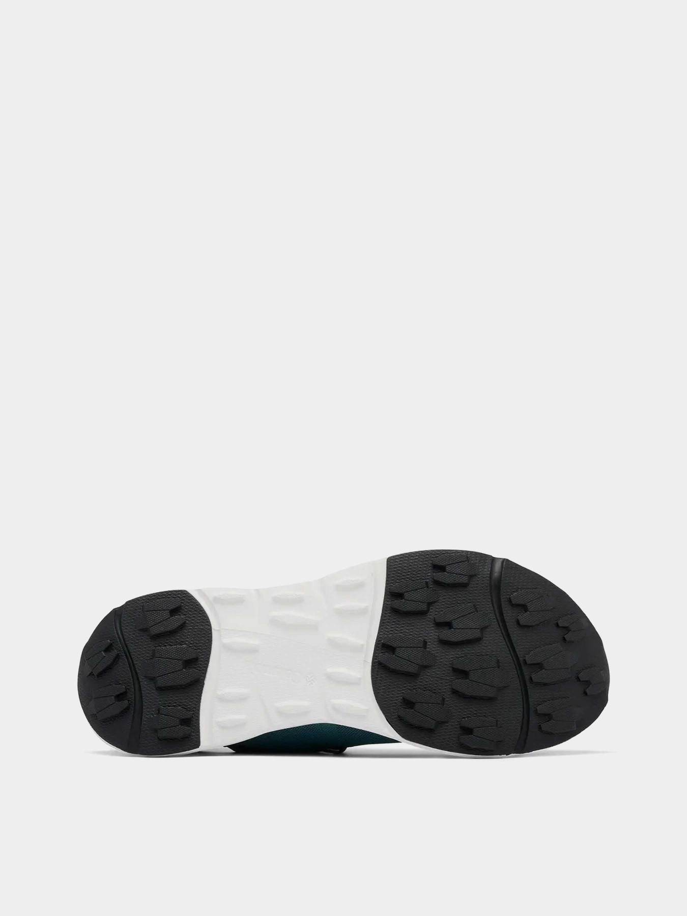 Кроссовки Columbia Drainmaker XTR модель 2063431-336 Фото