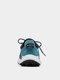 Кроссовки Columbia Drainmaker XTR модель 2063431-336 Фото