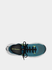 Кроссовки Columbia Drainmaker XTR модель 2063431-336 Фото