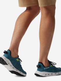 Кроссовки Columbia Drainmaker XTR модель 2063431-336 Фото