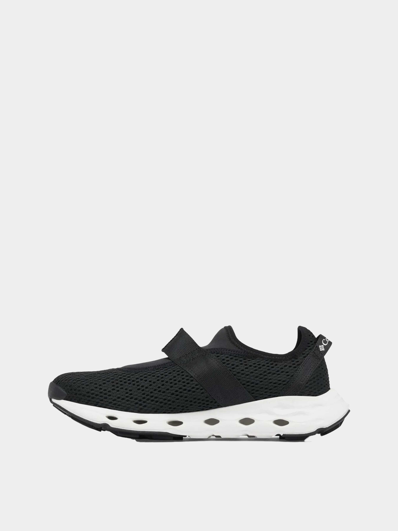 Слипоны Columbia Drainmaker TR модель 2063441-010 Фото