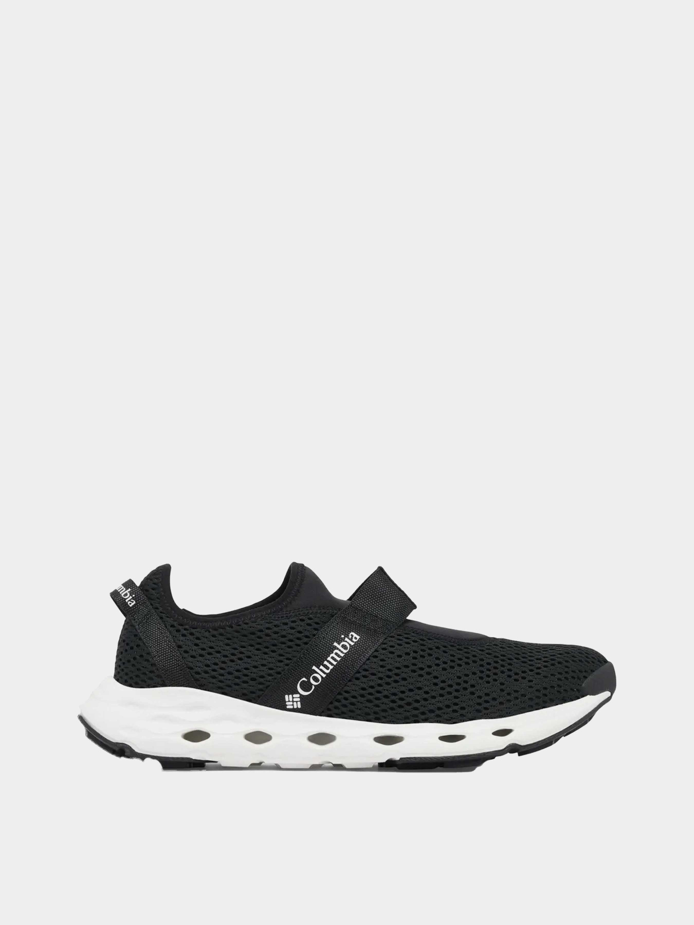 Слипоны Columbia Drainmaker TR модель 2063441-010 Фото