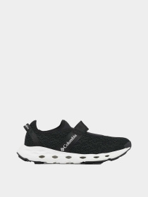 Слипоны Columbia Drainmaker TR модель 2063441-010 Фото