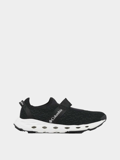 Слипоны Columbia Drainmaker TR модель 2063441-010 Фото