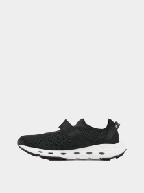 Сліпони Columbia DRAINMAKER TR модель 2063441-010 Фото