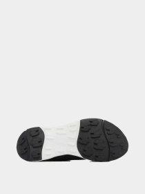 Сліпони Columbia DRAINMAKER TR модель 2063441-010 Фото