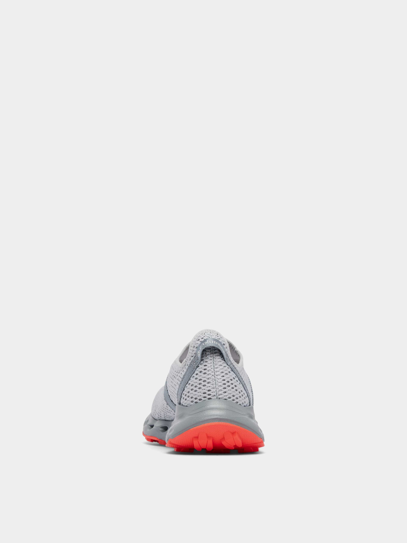 Сліпони Columbia DRAINMAKER TR модель 2063441-088 Фото