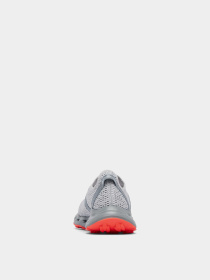 Сліпони Columbia DRAINMAKER TR модель 2063441-088 Фото