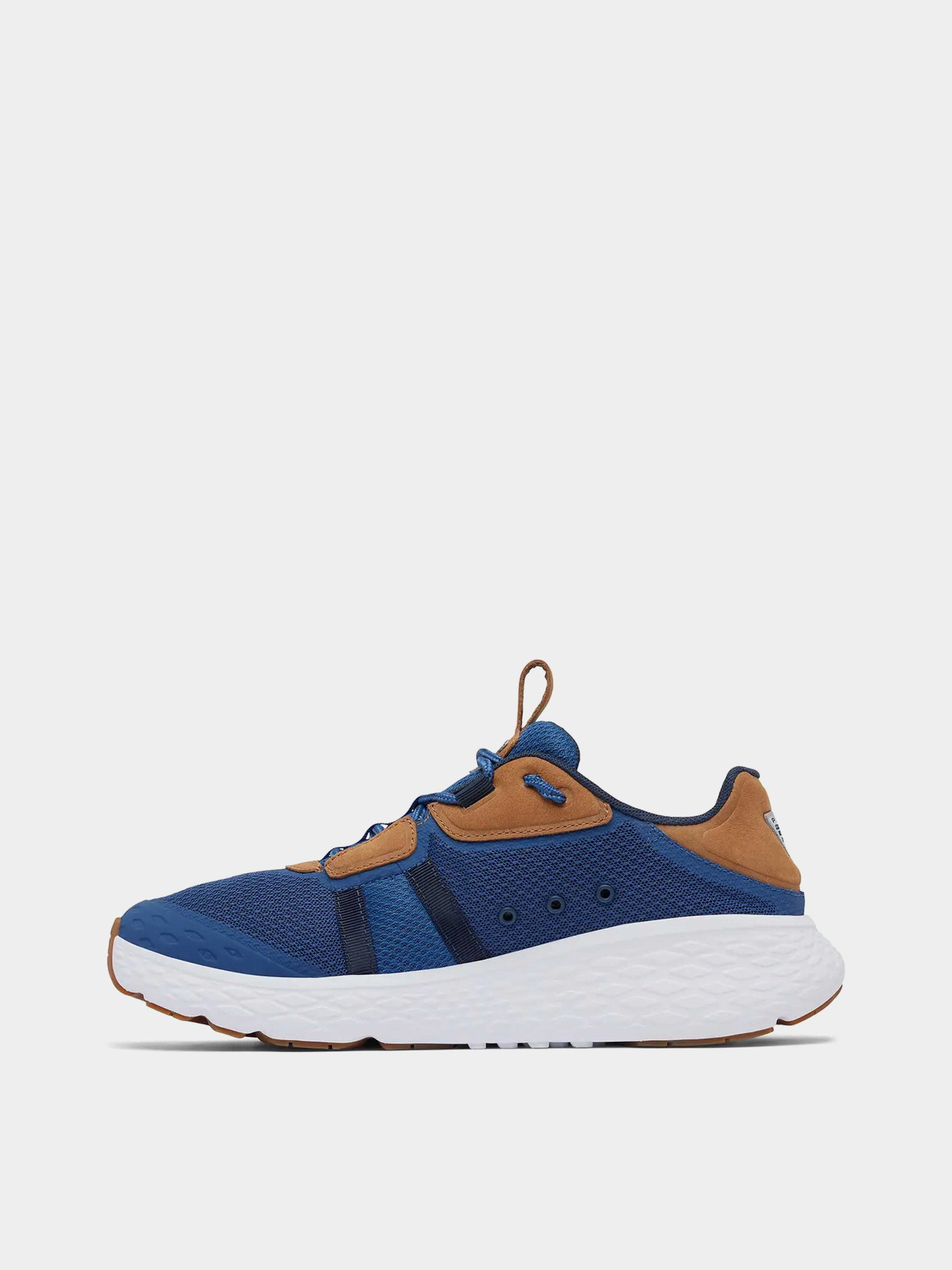 Кроссовки Columbia PFG Castback™ TC модель 2079411-469 Фото